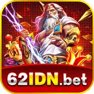 62IDN - Perang Strategis Penuh Aksi