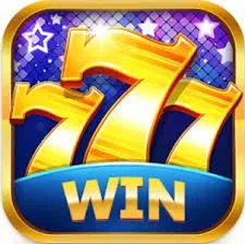 777WIN - Game Mahjong Menyenangkan untuk Semua Kalangan
