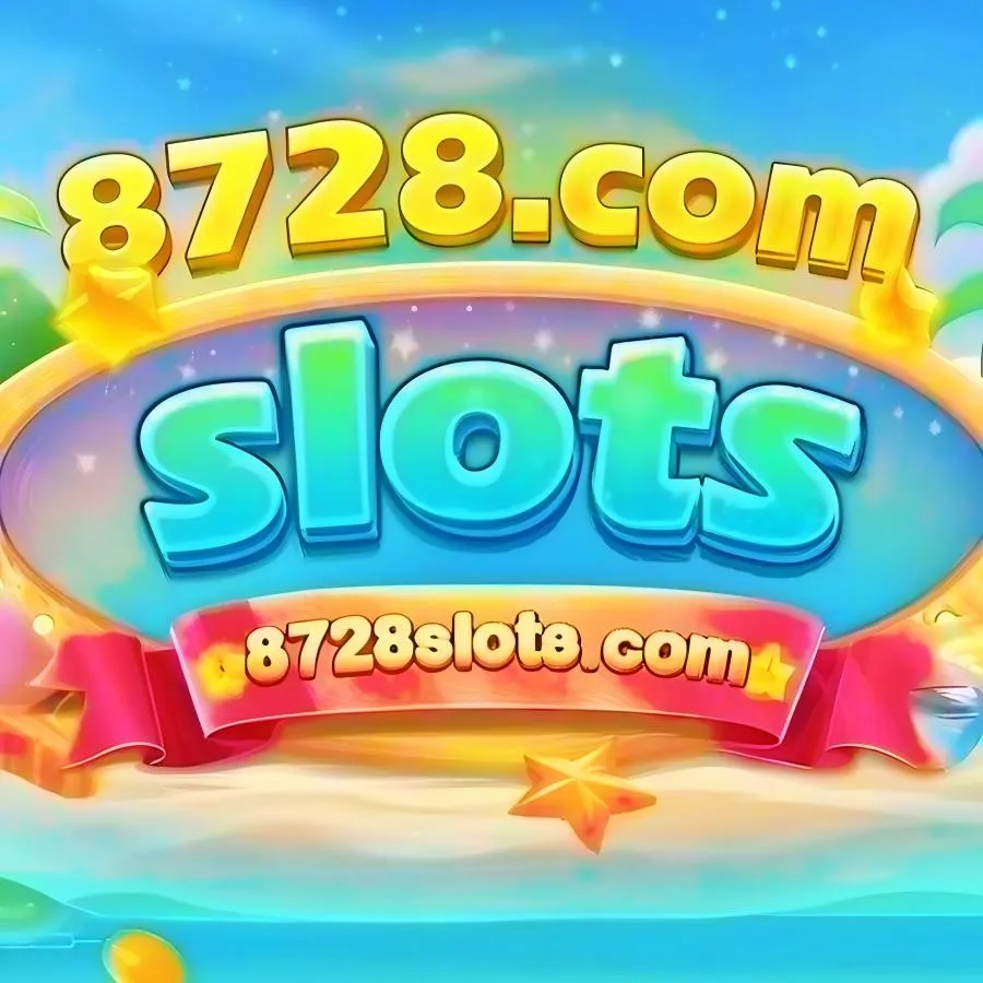 8728SLOTS - Permainan Sportsbook Terbaik untuk Penggemar Taruhan