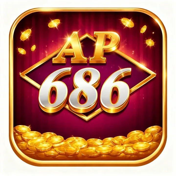 AP686 - Petualangan Epic Dalam Dunia Terbuka