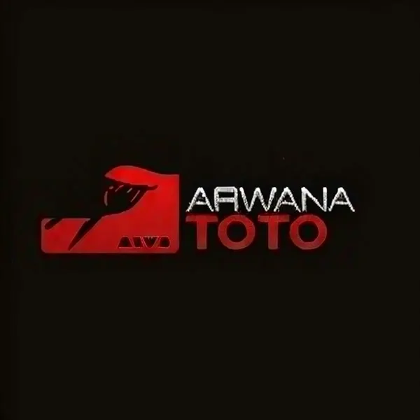 ARWANATOTO - Pertarungan Seru di Arena MOBA