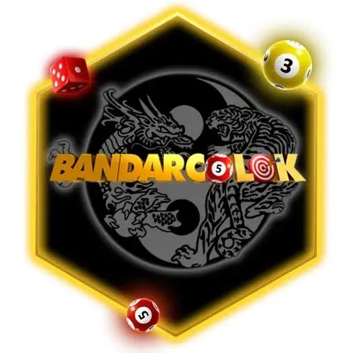 BANDARCOLOK - Aplikasi Utilitas Terbaik untuk Memudahkan Hidup Anda