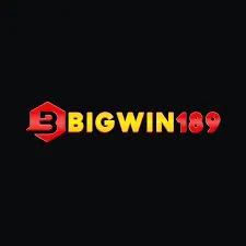 BIGWIN189 - Permainan Arcade Penuh Keseruan