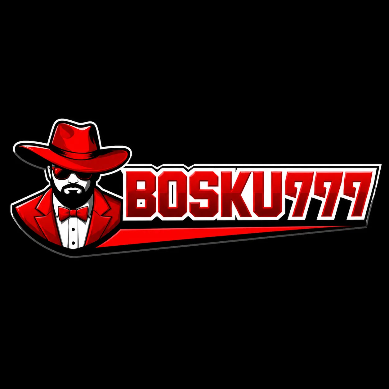 BOSKU777 - Permainan Bertani Seru dan Menyenangkan