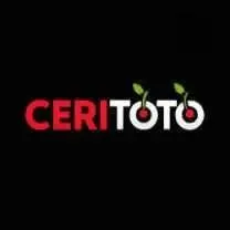 CERITOTO - Petualangan Epik dalam Dunia MMORPG