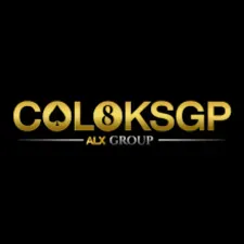 COLOKSGP - Petualangan Seru di Dunia Tak Terduga