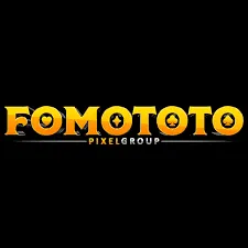 FOMOTOTO - Game QiuQiu Seru dan Menantang