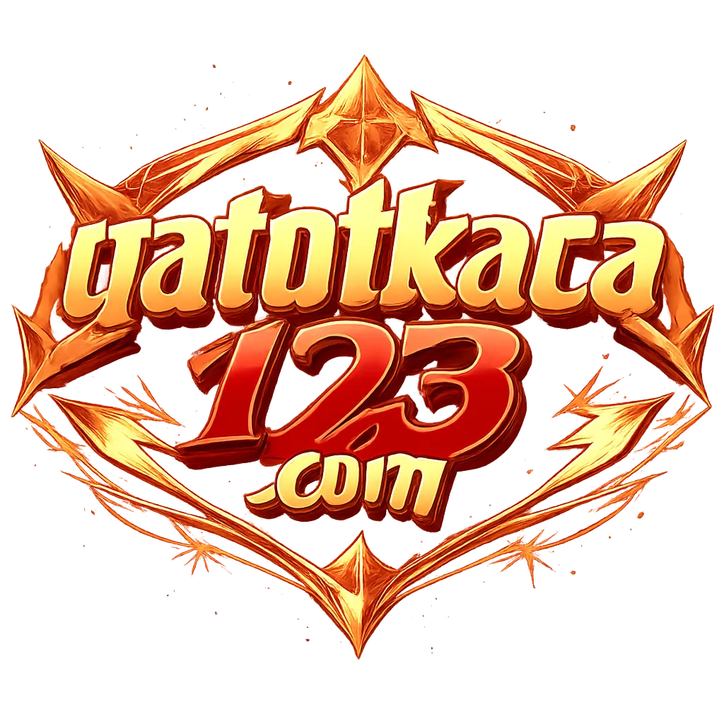 GATOTKACA123 - Strategi Pertarungan Terbaik untuk Penggemar SLG