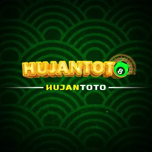 HUJANTOTO - Game Tycoon Seru dan Menarik