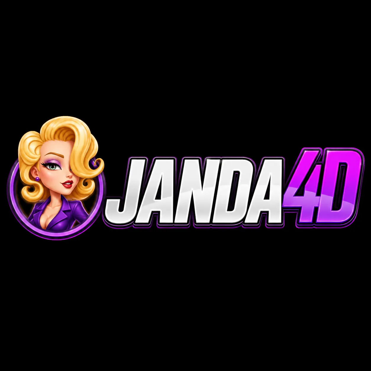 JANDA4D - Game Sepak Bola Seru untuk Para Penggemar