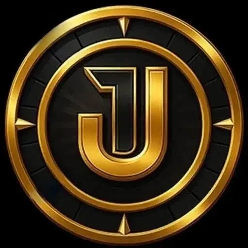 JELAS777 - Permainan Live Casino Terbaik di Ujung Jari Anda