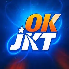 JKTOK - Petualangan Seru dalam Dunia MMORPG