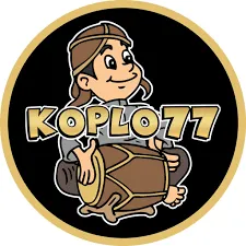 KOPLO77 - Permainan Musik Terbaik untuk Pecinta Koplo