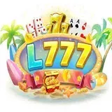 L777 - Game Live Casino Terbaik untuk Sensasi Hiburan