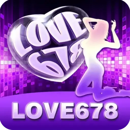 LOVE678 - Aplikasi Utility Terbaik untuk Kebutuhan Sehari-hari