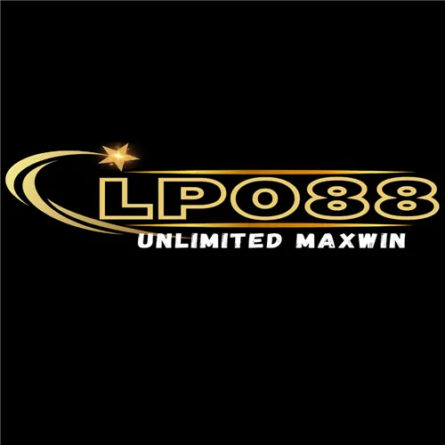 LPO88 - Kengerian Malam di Dalam Kegelapan
