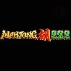 MAHJONG222 - Permainan Match-3 Seru dan Menantang
