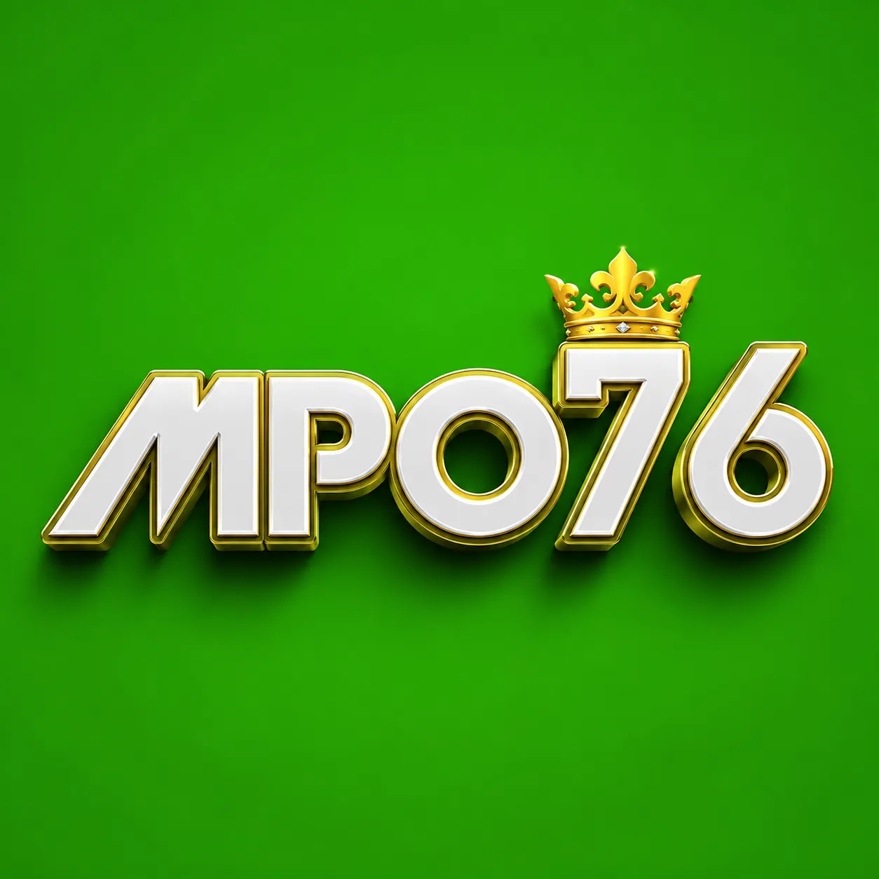 MPO76 - Petualangan Anime yang Menggugah