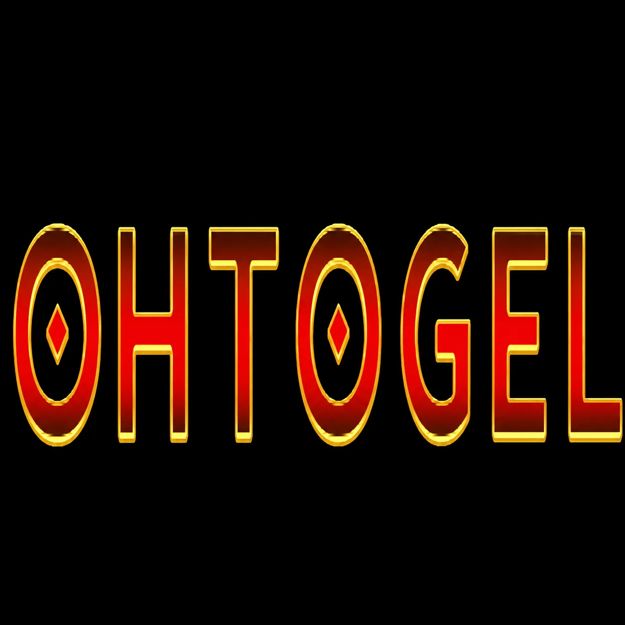 OHTOGEL - Game Live Casino Terbaik untuk Anda