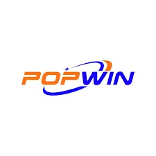 POPWIN - Game FPS Pertempuran yang Menegangkan
