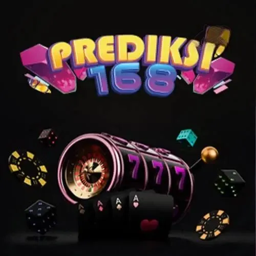 PREDIKSI168 - Pertahanan Menara Terbaik untuk Penggemar Strategi