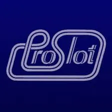 PROSLOT - Aplikasi Utility Terbaik untuk Pengguna Modern
