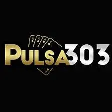 PULSA303 - Game Domino Terbaik untuk Penggemar