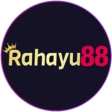 RAHAYU88 - Game Olahraga Terbaik untuk Pecinta Sports