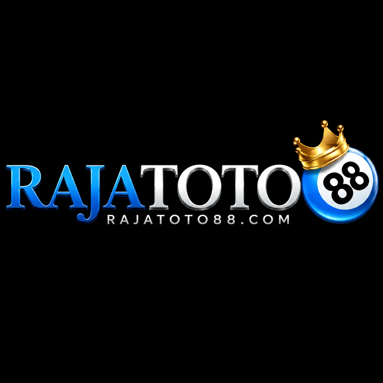 RAJATOTO88 - Permainan Mahjong Seru dan Menyenangkan