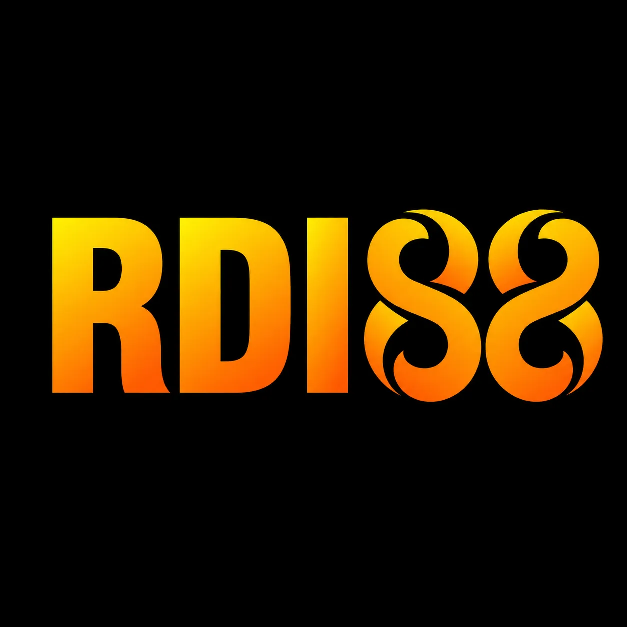 RDI88 - Game Strategi Terbaik untuk Para Pecinta SLG
