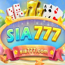 SIA777 - Teka-teki Menantang dan Seru
