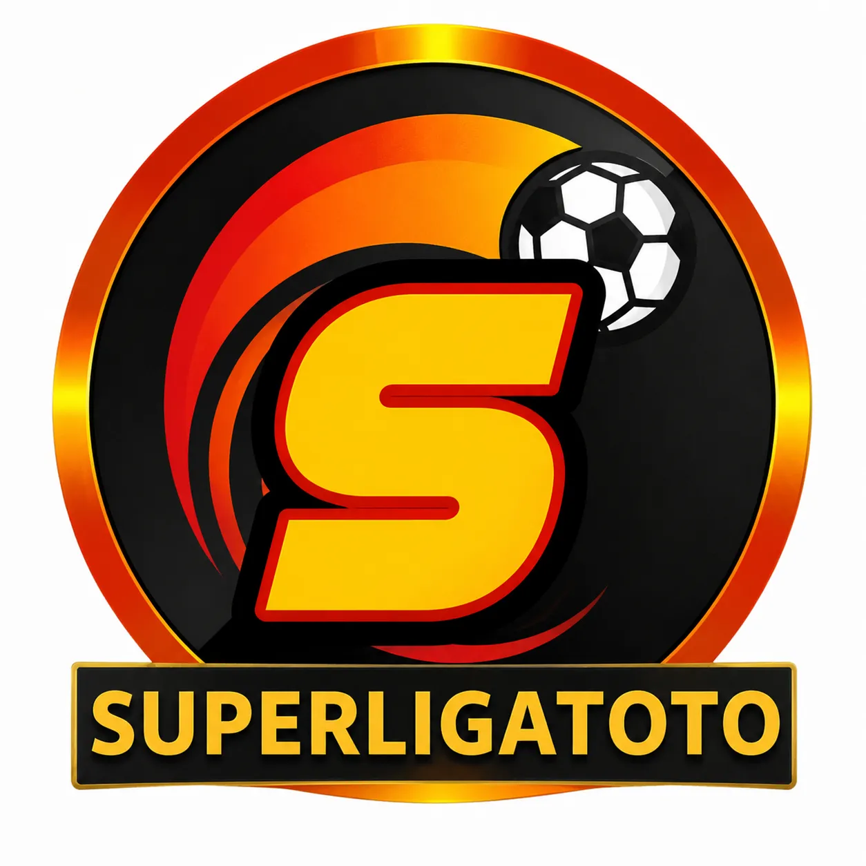 SUPERLIGATOTO - Pertahankan Wilayahmu Dengan Strategi Hebat