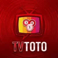 TVTOTO - Permainan Balap Motor Terbaik di Android