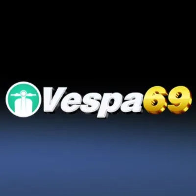 VESPA69 - Pertarungan Penuh Aksi di Dunia Vespa