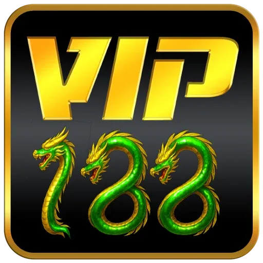 VIP188 - Pertarungan Seru di Dunia Fighting