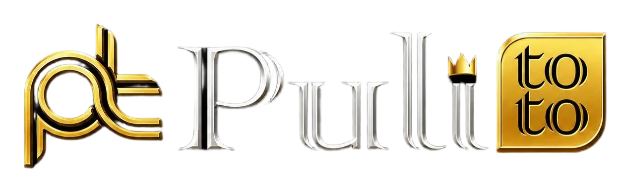 pulitoto — Pusat Unduh APK